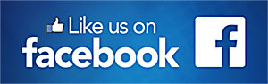 Like us on Facebook