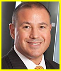 Thomas R. Cangemi CEO (Chief Executive Officer) NYCB, Inc and Flagstar Bank